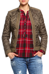 Куртка Tommy Hilfiger