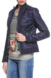 Куртка Tommy Hilfiger