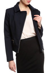 Куртка Tommy Hilfiger