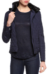 Куртка Tommy Hilfiger