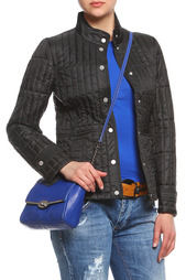 Куртка Tommy Hilfiger