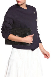 Куртка Rachel Rachel Roy