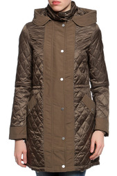 Пальто Tommy Hilfiger