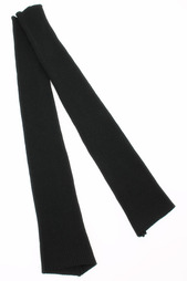 Рукава GIAMBATTISTA VALLI