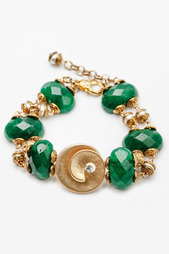 Браслет "Винтаж" Anastasiya Usoltseva