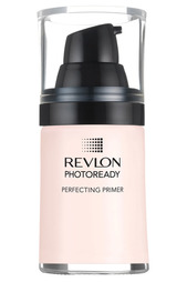 Основа Для Макияжа Revlon