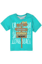 Джемпер Minoty