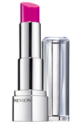 Помада Для Губ Revlon