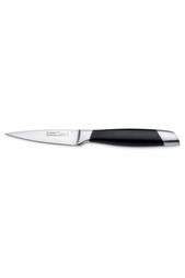 Нож для чистки 8,5 см BERGHOFF