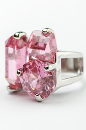 Кольцо Fransua Ardi