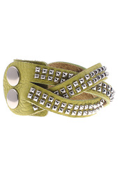 Браслет Fiore Lune