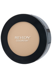 Пудра Для Лица Revlon