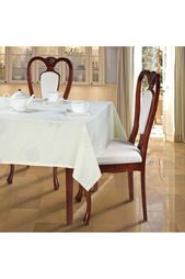 Скатерть 150х220 Jardin