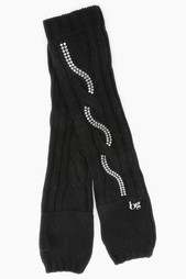 Рукава Blugirl