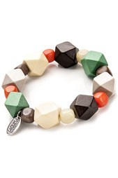 Браслет Laguna