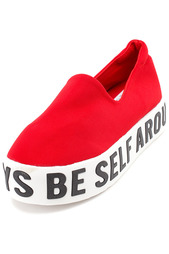 Слипоны Brucco