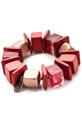 Браслет Laguna