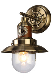 Бра ARTE LAMP