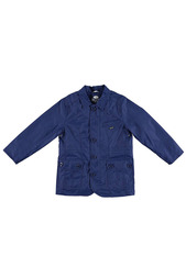 Куртка Sarabanda