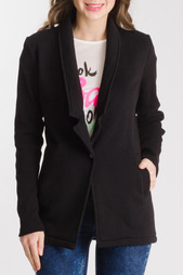 Куртка Rocawear