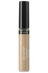 Консилер Для Лица Revlon