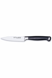 Нож разделочный 10 см BERGHOFF