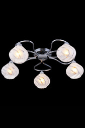 Люстра Natali Kovaltseva