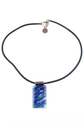 Колье CristaLida