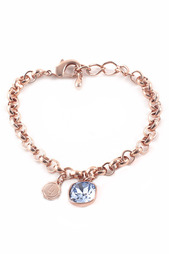 Браслет LIZAS