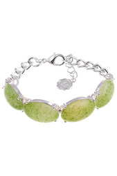 Браслет LIZAS