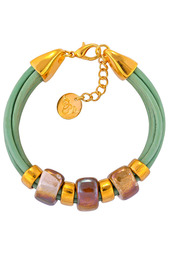 Браслет By dziubeka