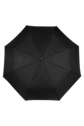 Зонт  Суперкомпактный Isotoner