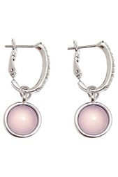 Серьги Asavi Jewel