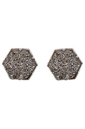 Серьги Asavi Jewel