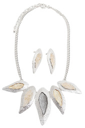 Комплект бижутерии Asavi Jewel