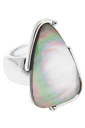 Кольцо Asavi Jewel
