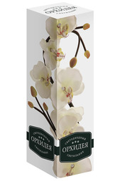 Светильник ОРХИДЕЯ СТАРТ