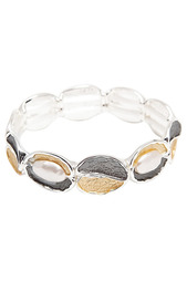 Браслет Asavi Jewel