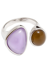 Кольцо Asavi Jewel