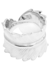 Кольцо Asavi Jewel