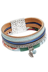 Браслет Asavi Jewel