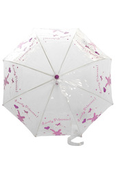 Зонт-трость детский Isotoner