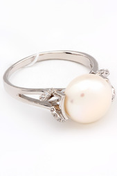 Кольцо ПримаЭксклюзив