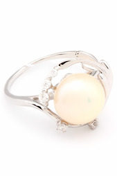 Кольцо ПримаЭксклюзив