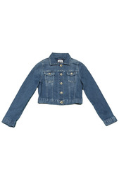 Куртка Tommy Hilfiger