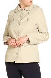 Куртка Marks &amp; Spencer