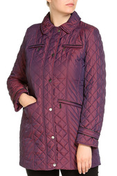 Пальто Marks &amp; Spencer