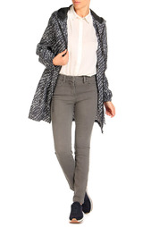 Плащ Marks &amp; Spencer