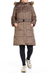 Пальто Marks &amp; Spencer