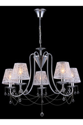 Люстра Natali Kovaltseva